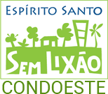 condoeste