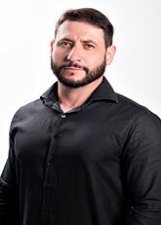 Foto de Rafael Pimentel